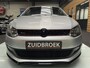 Volkswagen Polo 1.2 TSI Maxton!! Uniek!! CRUISE!! Clima!!