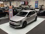 Volkswagen Polo 1.2 TSI Maxton!! Uniek!! CRUISE!! Clima!!