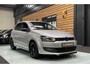 Volkswagen Polo 1.2 TSI Maxton!! Uniek!! CRUISE!! Clima!!