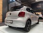 Volkswagen Polo 1.2 TSI Maxton!! Uniek!! CRUISE!! Clima!!