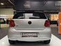 Volkswagen Polo 1.2 TSI Maxton!! Uniek!! CRUISE!! Clima!!