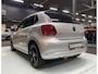 Volkswagen Polo 1.2 TSI Maxton!! Uniek!! CRUISE!! Clima!!