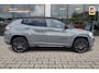 Jeep Compass 4xe 240 Plug-in Hybrid Electric S | ACC | Camera | Leder |