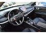 Jeep Compass 4xe 240 Plug-in Hybrid Electric S | ACC | Camera | Leder |