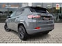 Jeep Compass 4xe 240 Plug-in Hybrid Electric S | ACC | Camera | Leder |