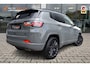 Jeep Compass 4xe 240 Plug-in Hybrid Electric S | ACC | Camera | Leder |