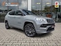 Jeep Compass 4xe 240 Plug-in Hybrid Electric S | ACC | Camera | Leder |