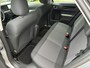 Citroën C4 Cactus 1.2 PureTech Feel