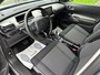 Citroën C4 Cactus 1.2 PureTech Feel