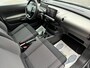 Citroën C4 Cactus 1.2 PureTech Feel