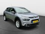 Citroën C4 Cactus 1.2 PureTech Feel