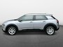 Citroën C4 Cactus 1.2 PureTech Feel