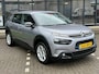 Citroën C4 Cactus 1.2 PureTech Feel
