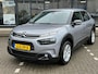 Citroën C4 Cactus 1.2 PureTech Feel