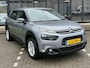 Citroën C4 Cactus 1.2 PureTech Feel