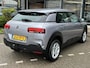Citroën C4 Cactus 1.2 PureTech Feel