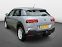 Citroën C4 Cactus 1.2 PureTech Feel