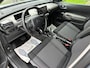Citroën C4 Cactus 1.2 PureTech Feel