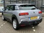 Citroën C4 Cactus 1.2 PureTech Feel
