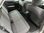 Citroën C4 Cactus 1.2 PureTech Feel