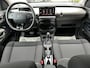 Citroën C4 Cactus 1.2 PureTech Feel