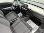 Citroën C4 Cactus 1.2 PureTech Feel