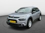 Citroën C4 Cactus 1.2 PureTech Feel
