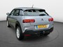 Citroën C4 Cactus 1.2 PureTech Feel