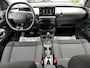 Citroën C4 Cactus 1.2 PureTech Feel