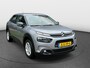 Citroën C4 Cactus 1.2 PureTech Feel