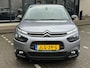 Citroën C4 Cactus 1.2 PureTech Feel