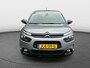 Citroën C4 Cactus 1.2 PureTech Feel