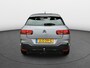 Citroën C4 Cactus 1.2 PureTech Feel