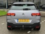 Citroën C4 Cactus 1.2 PureTech Feel