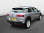 Citroën C4 Cactus 1.2 PureTech Feel