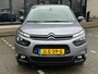 Citroën C4 Cactus 1.2 PureTech Feel