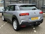Citroën C4 Cactus 1.2 PureTech Feel