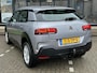 Citroën C4 Cactus 1.2 PureTech Feel