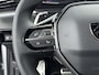 Peugeot 508 1.6 HYbrid 180PK GT | 1ste eigenaar | AUTOMAAT | AppleCarPlay/AndroidAuto | Adaptive Cruise Control | Stoelverwarming | 360'Camera | Alcantara/Leer | Sfeerverlichting | FocalSound | Trekhaak | Virt.Cockpit | Keyless | Isofix | Privacy Glass | Parkeersensoren |