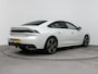 Peugeot 508 1.6 HYbrid 180PK GT | 1ste eigenaar | AUTOMAAT | AppleCarPlay/AndroidAuto | Adaptive Cruise Control | Stoelverwarming | 360'Camera | Alcantara/Leer | Sfeerverlichting | FocalSound | Trekhaak | Virt.Cockpit | Keyless | Isofix | Privacy Glass | Parkeersensoren |