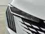 Peugeot 508 1.6 HYbrid 180PK GT | 1ste eigenaar | AUTOMAAT | AppleCarPlay/AndroidAuto | Adaptive Cruise Control | Stoelverwarming | 360'Camera | Alcantara/Leer | Sfeerverlichting | FocalSound | Trekhaak | Virt.Cockpit | Keyless | Isofix | Privacy Glass | Parkeersensoren |