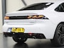Peugeot 508 1.6 HYbrid 180PK GT | 1ste eigenaar | AUTOMAAT | AppleCarPlay/AndroidAuto | Adaptive Cruise Control | Stoelverwarming | 360'Camera | Alcantara/Leer | Sfeerverlichting | FocalSound | Trekhaak | Virt.Cockpit | Keyless | Isofix | Privacy Glass | Parkeersensoren |