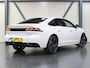 Peugeot 508 1.6 HYbrid 180PK GT | 1ste eigenaar | AUTOMAAT | AppleCarPlay/AndroidAuto | Adaptive Cruise Control | Stoelverwarming | 360'Camera | Alcantara/Leer | Sfeerverlichting | FocalSound | Trekhaak | Virt.Cockpit | Keyless | Isofix | Privacy Glass | Parkeersensoren |