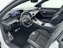 Peugeot 508 1.6 HYbrid 180PK GT | 1ste eigenaar | AUTOMAAT | AppleCarPlay/AndroidAuto | Adaptive Cruise Control | Stoelverwarming | 360'Camera | Alcantara/Leer | Sfeerverlichting | FocalSound | Trekhaak | Virt.Cockpit | Keyless | Isofix | Privacy Glass | Parkeersensoren |