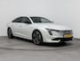 Peugeot 508 1.6 HYbrid 180PK GT | 1ste eigenaar | AUTOMAAT | AppleCarPlay/AndroidAuto | Adaptive Cruise Control | Stoelverwarming | 360'Camera | Alcantara/Leer | Sfeerverlichting | FocalSound | Trekhaak | Virt.Cockpit | Keyless | Isofix | Privacy Glass | Parkeersensoren |