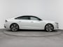 Peugeot 508 1.6 HYbrid 180PK GT | 1ste eigenaar | AUTOMAAT | AppleCarPlay/AndroidAuto | Adaptive Cruise Control | Stoelverwarming | 360'Camera | Alcantara/Leer | Sfeerverlichting | FocalSound | Trekhaak | Virt.Cockpit | Keyless | Isofix | Privacy Glass | Parkeersensoren |