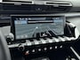 Peugeot 508 1.6 HYbrid 180PK GT | 1ste eigenaar | AUTOMAAT | AppleCarPlay/AndroidAuto | Adaptive Cruise Control | Stoelverwarming | 360'Camera | Alcantara/Leer | Sfeerverlichting | FocalSound | Trekhaak | Virt.Cockpit | Keyless | Isofix | Privacy Glass | Parkeersensoren |