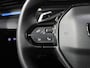 Peugeot 508 1.6 HYbrid 180PK GT | 1ste eigenaar | AUTOMAAT | AppleCarPlay/AndroidAuto | Adaptive Cruise Control | Stoelverwarming | 360'Camera | Alcantara/Leer | Sfeerverlichting | FocalSound | Trekhaak | Virt.Cockpit | Keyless | Isofix | Privacy Glass | Parkeersensoren |