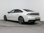 Peugeot 508 1.6 HYbrid 180PK GT | 1ste eigenaar | AUTOMAAT | AppleCarPlay/AndroidAuto | Adaptive Cruise Control | Stoelverwarming | 360'Camera | Alcantara/Leer | Sfeerverlichting | FocalSound | Trekhaak | Virt.Cockpit | Keyless | Isofix | Privacy Glass | Parkeersensoren |