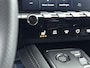 Peugeot 508 1.6 HYbrid 180PK GT | 1ste eigenaar | AUTOMAAT | AppleCarPlay/AndroidAuto | Adaptive Cruise Control | Stoelverwarming | 360'Camera | Alcantara/Leer | Sfeerverlichting | FocalSound | Trekhaak | Virt.Cockpit | Keyless | Isofix | Privacy Glass | Parkeersensoren |